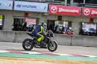 Laguna-Seca;event-digital-images;motorbikes;no-limits;peter-wileman-photography;trackday;trackday-digital-images